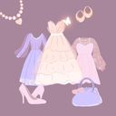 Dress Up Games Online