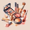 Makeup Games Online