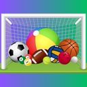 Ball Games Online